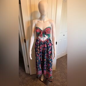 Vacation-Ready Outfit Bundle | Women’s Small